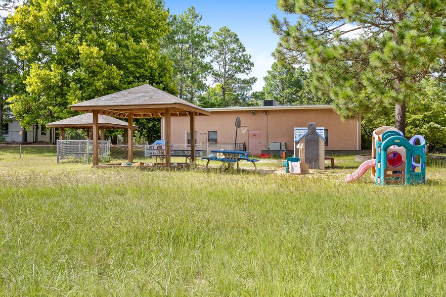 More Photos Of 503 Johnson St, Aberdeen Land For Sale