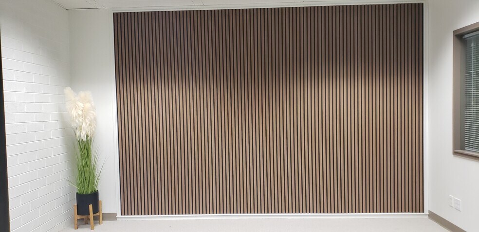 More Photos Of 23191-23193 La Cadena Dr, Laguna Hills Office For Sale