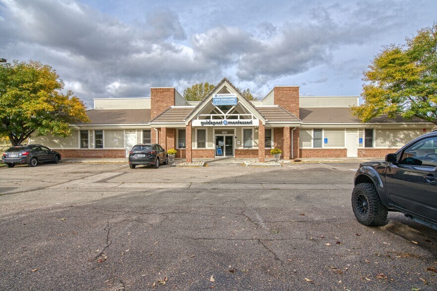 More Photos Of 1011 Dry Creek Dr, Longmont Daycare Center For Sale