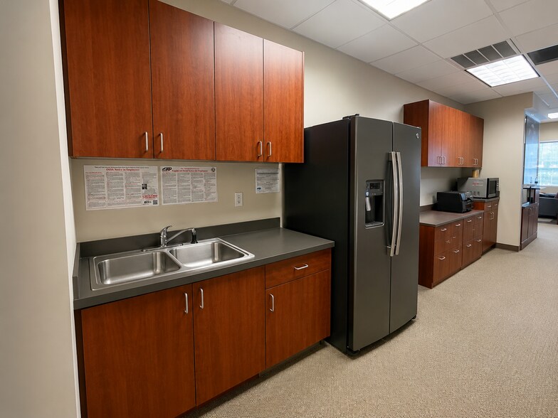More Photos Of 120 Preston Executive Dr, Cary Office Residential For Sale