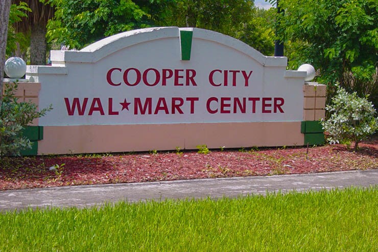 More Photos Of 4700 Flamingo Rd, Cooper City Unknown For Lease