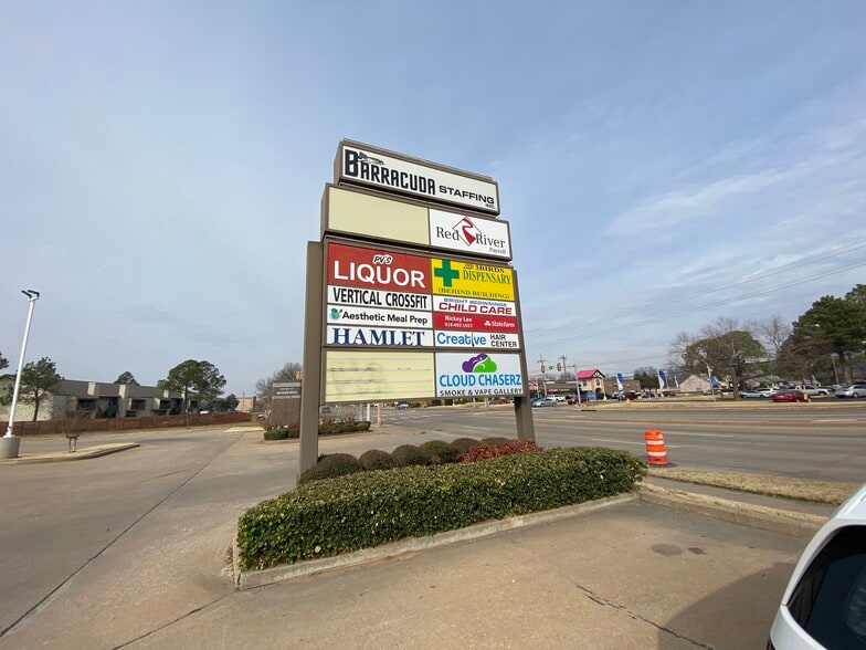 More Photos Of 1660 E 71st St, Tulsa Unknown For Lease