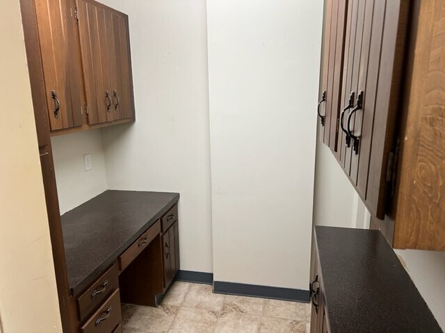 More Photos Of 1901 19th St, Nitro Medical For Lease