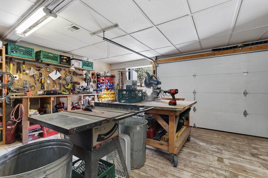 More Photos Of 5532 Us Highway 36, Estes Park Lodge Meeting Hall For Sale