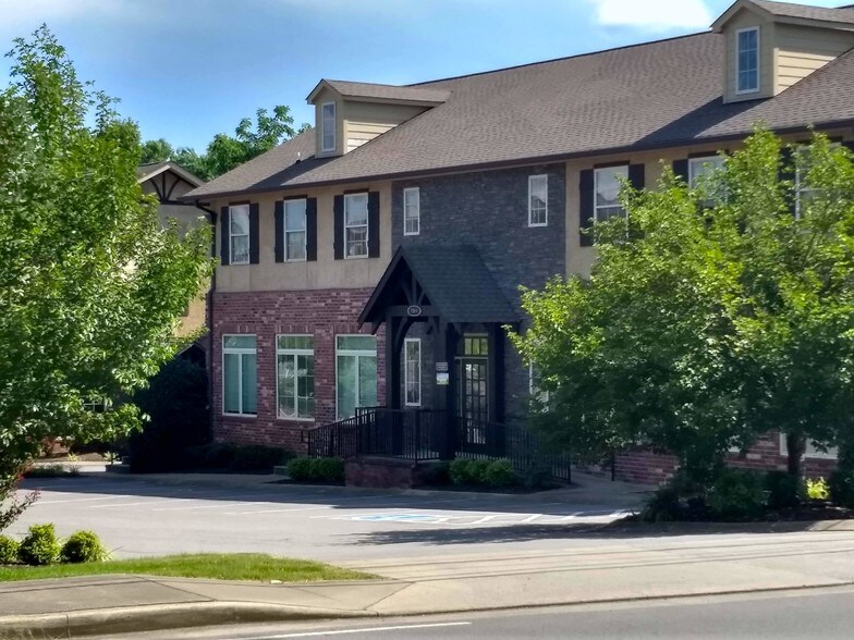 More Photos Of , Lafayette Specialty For Sale