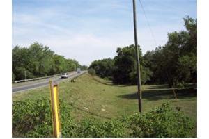 More Photos Of 2001 N Highway 41 Hwy, Inverness Land For Sale