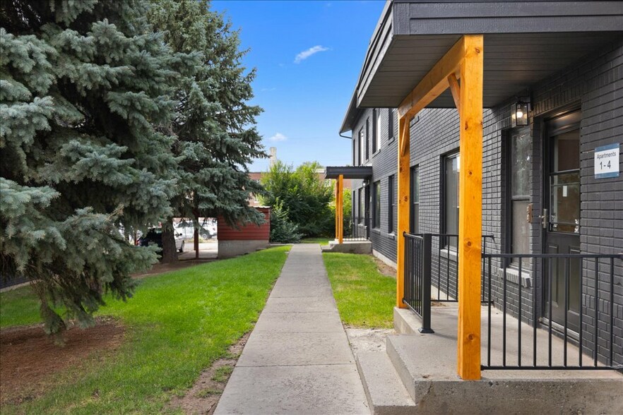 More Photos Of 420 Lordwith Dr, Billings Apartments For Sale