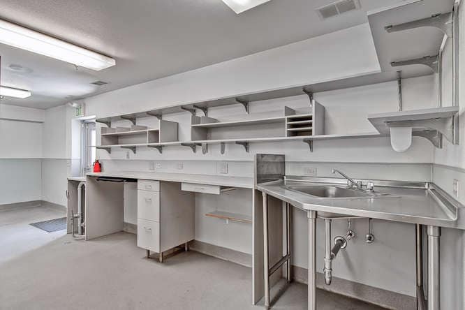 More Photos Of 800 Kinner St, Castle Rock Office For Lease