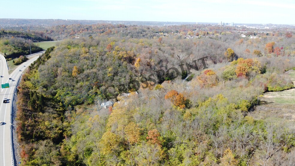 More Photos Of 4414 Water St, Fort Thomas Land For Sale