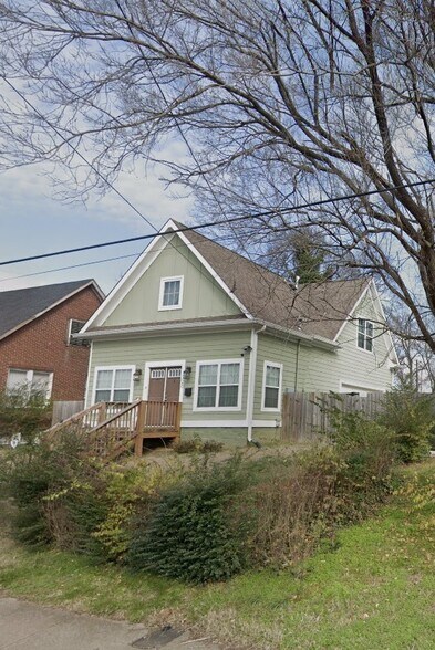 More Photos Of , Nashville Unknown For Sale