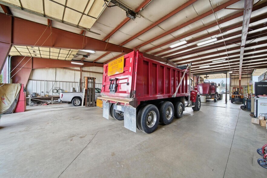 More Photos Of 4849 W Lake Rd, Dunkirk Office For Sale