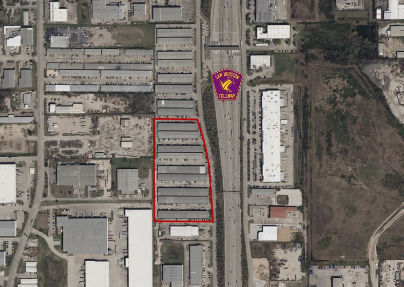 More Photos Of , Houston Unknown For Sale