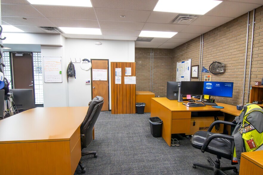 More Photos Of 929 1st Ave N, Saint Petersburg Medical For Lease