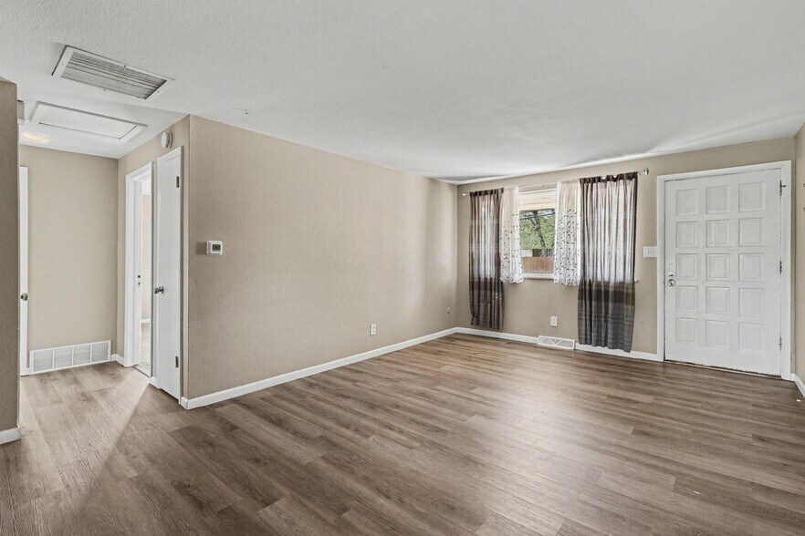 More Photos Of 12483 W 8th Ave, Golden Multifamily For Sale