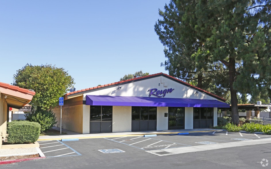 More Photos Of 1091 E Capitol Expy, San Jose Unknown For Lease