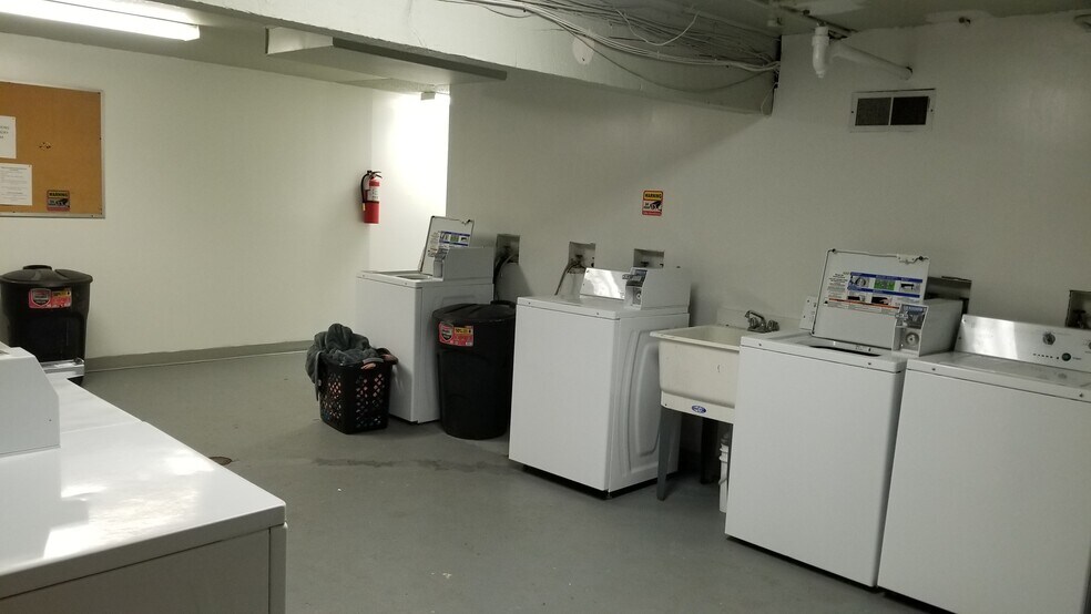 More Photos Of 1800 9th Ave S, Great Falls Apartments For Sale