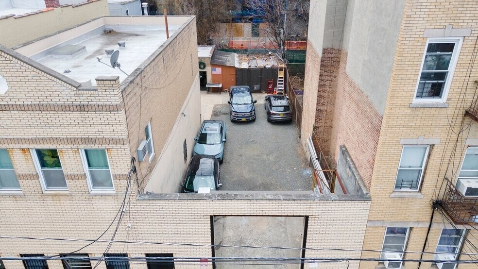 More Photos Of 3128-3130 14th Street St, Astoria Land For Sale