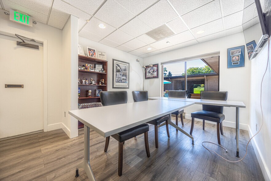 More Photos Of 7823-7837 W 38th Ave, Wheat Ridge Medical For Sale