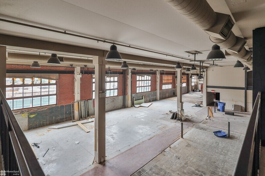 More Photos Of 11 W 2nd St, Bethlehem Apartments For Sale