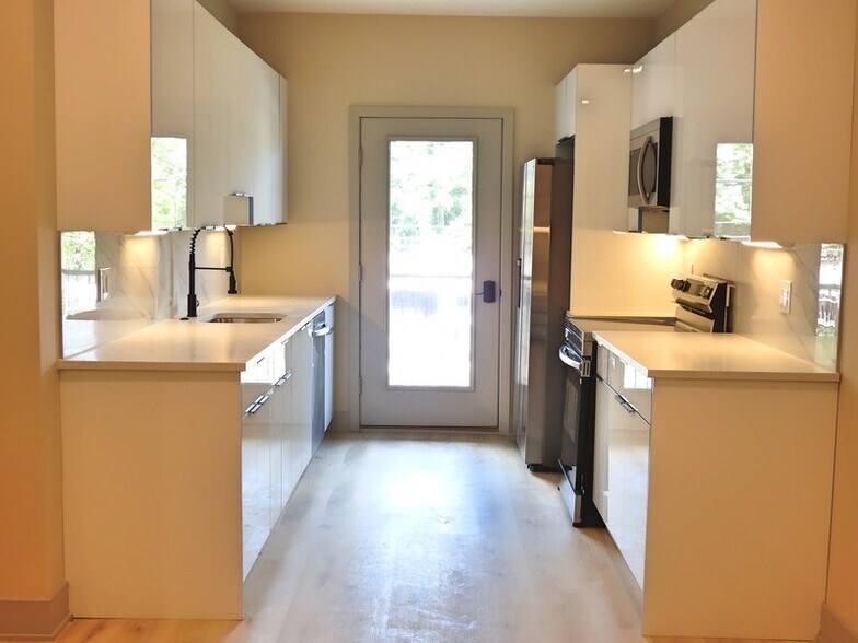 More Photos Of 2328-2344 N 2nd St, Philadelphia Apartments For Sale