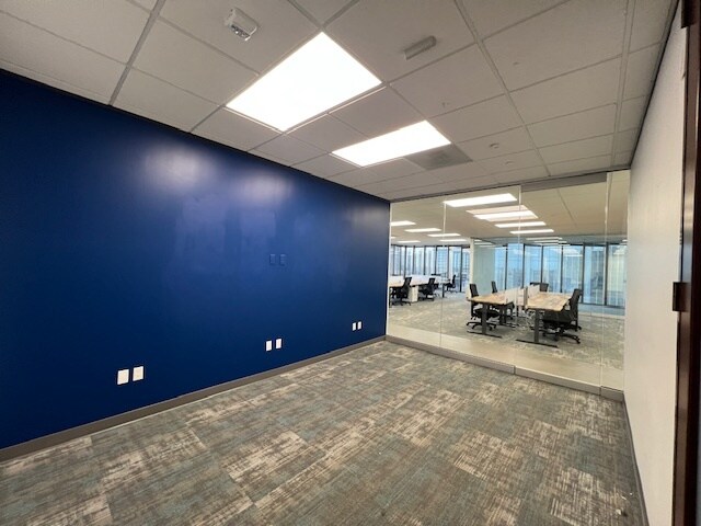 More Photos Of 515 Congress Ave, Austin Office For Lease
