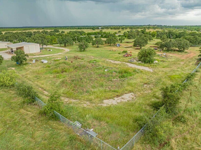 More Photos Of 3316 US Highway 180 W, Breckenridge Office For Sale