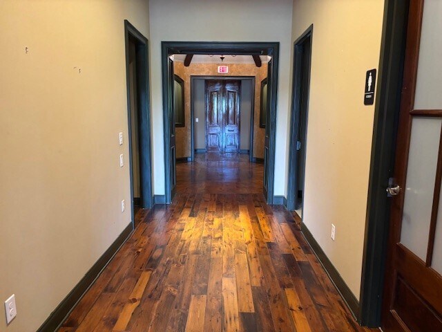 More Photos Of 8480 Holcomb Bridge Rd, Alpharetta Freestanding For Sale