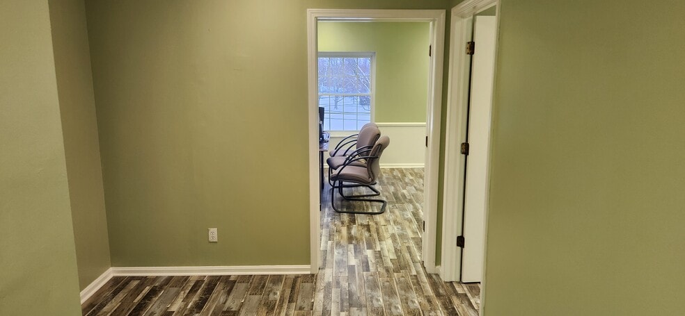 More Photos Of 24700 Center Ridge Rd, Westlake Medical For Sale