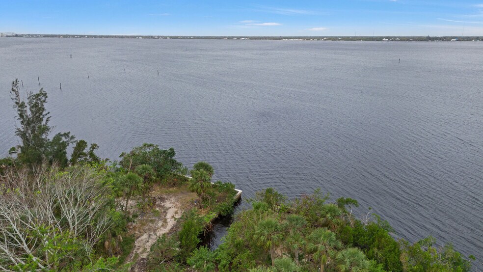 More Photos Of 25405 SHORE, Punta Gorda Land For Sale