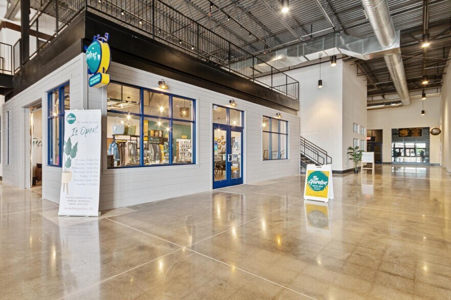 More Photos Of 1800 Plover Rd, Plover Unknown For Lease