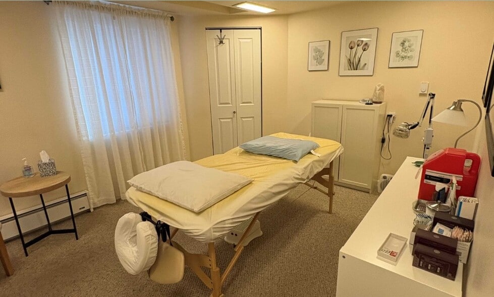 More Photos Of 6500 W 44th Ave, Wheat Ridge Office For Sale