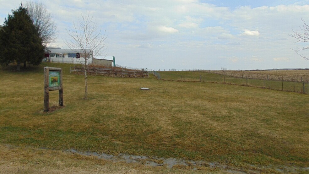 More Photos Of 2890 Jorolemon Rd, Weedsport Industrial For Sale