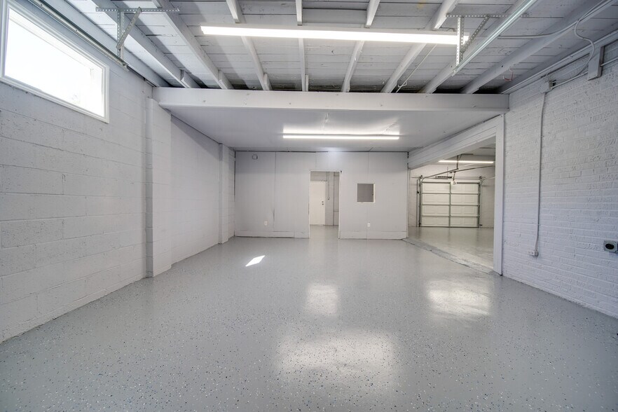 More Photos Of 239 Brookwood Ave NW, Concord Flex For Sale