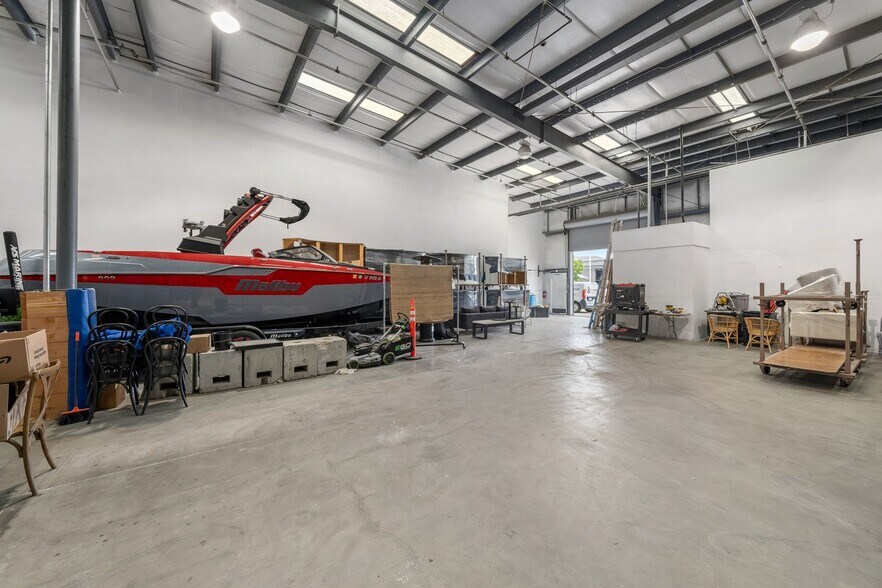 More Photos Of 2200 Golden Hill Rd, Paso Robles Warehouse For Sale