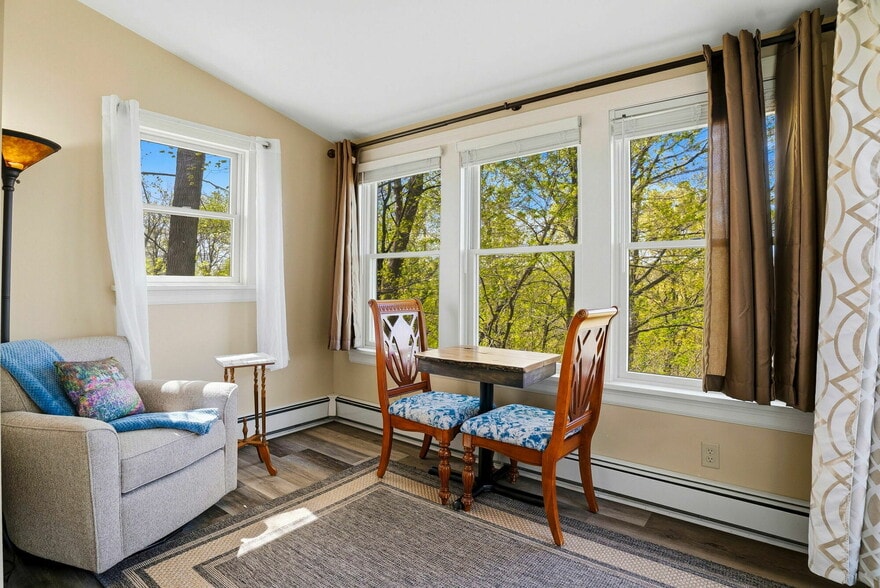 More Photos Of 305 River St, Osceola Hospitality For Sale