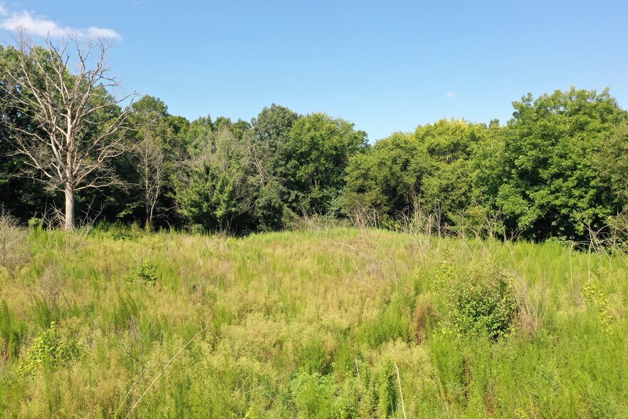 More Photos Of 00 Leonard, Albemarle Land For Sale