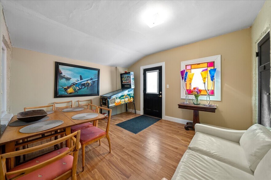 More Photos Of 215 Riverside Dr, Cocoa Apartments For Sale