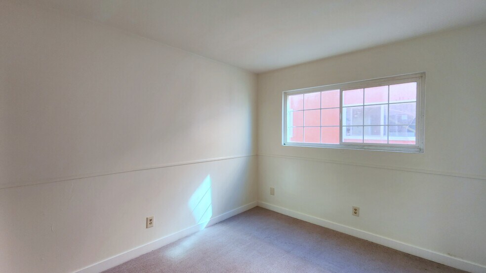 More Photos Of 2325 Angela St, Pomona Apartments For Sale