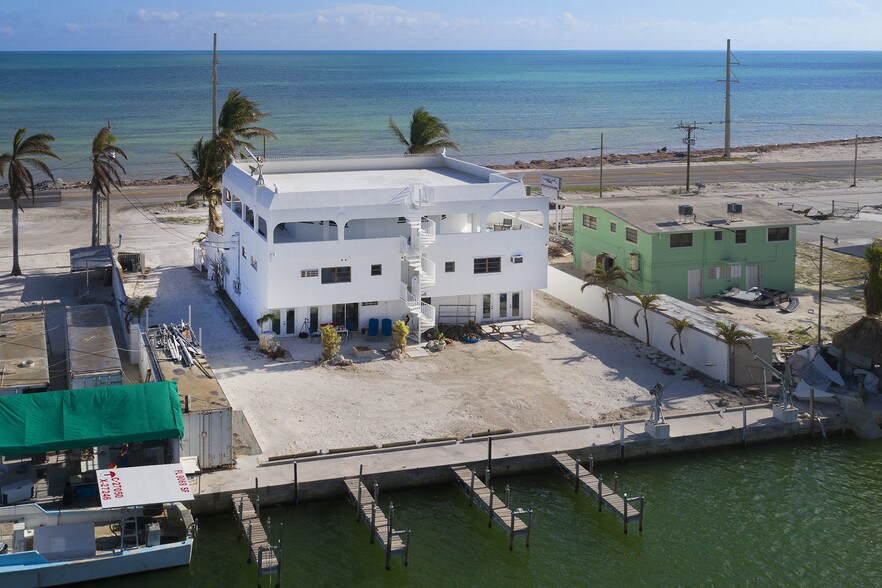 More Photos Of 74560 Overseas Hwy, Islamorada Apartments For Lease