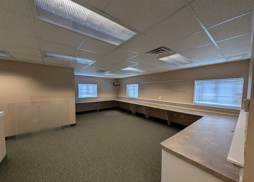 More Photos Of 1230-1256 Independence Ct, Washington Unknown For Lease