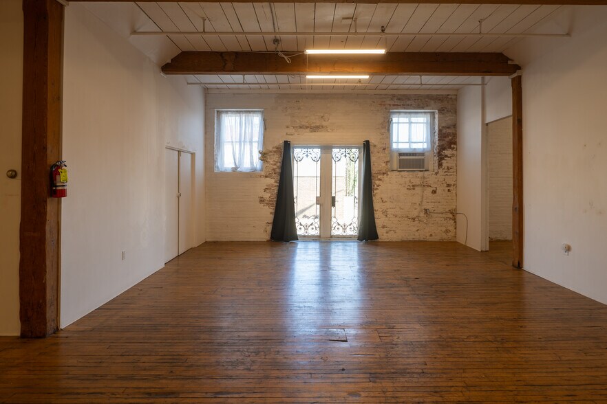 More Photos Of 230-234 Ferry St, Easton Loft Creative Space For Sale