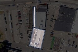 More Photos Of 23 Farrar St, Lynn Warehouse For Lease