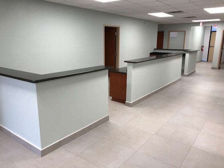 More Photos Of 851 Douglas Ave, Altamonte Springs Medical For Lease