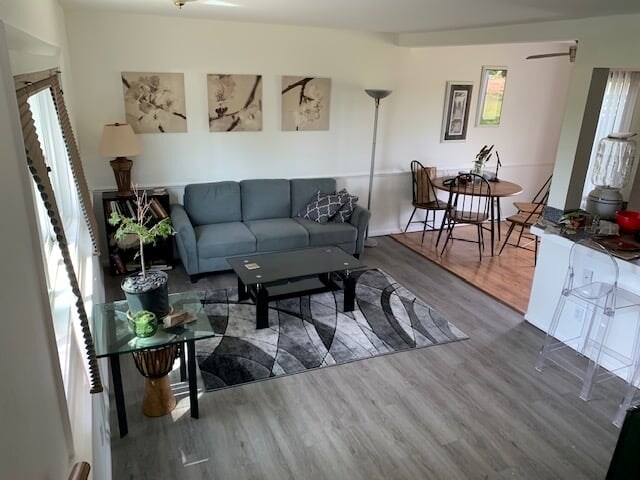 More Photos Of 2065 Libertyville Rd, Fairfield Apartments For Sale