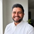 Gerry Sossa