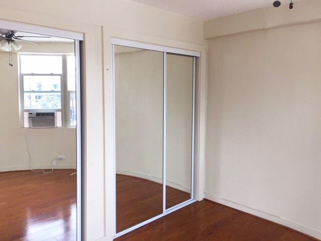 More Photos Of 841-847 McCully St, Honolulu Freestanding For Lease