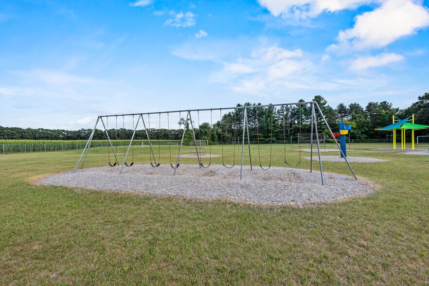 More Photos Of W11195 WI-127, Portage Schools For Sale