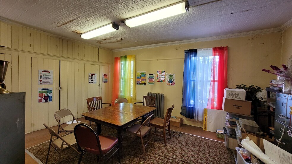 More Photos Of 757-761 Avenue C, Bayonne Religious Facility For Sale