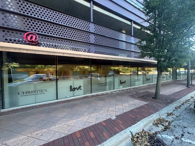 More Photos Of 1821 Benson Ave, Evanston Medical For Sale