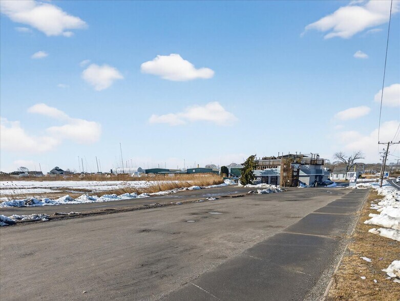 More Photos Of , Westbrook Unknown For Sale